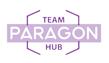 Paragon Hub